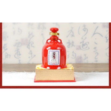 Nu Er Hong,Nv Er Hong Wine,Nv Er Hong Rice Wine Manufacturer in China